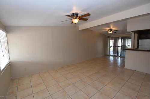 1228 Estrada Pl, Tucson AZ  85745-2732 exterior