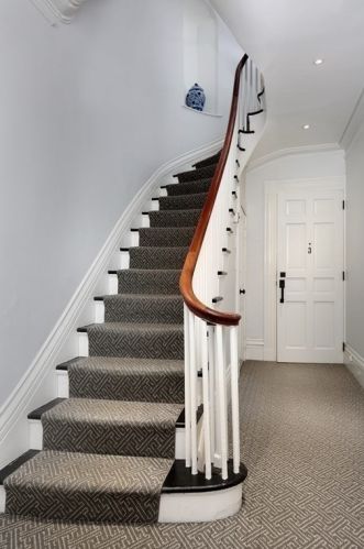 121 Charles St, Boston MA  exterior