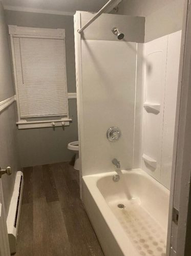 93 Florence St, Springfield MA 01105-1656 exterior