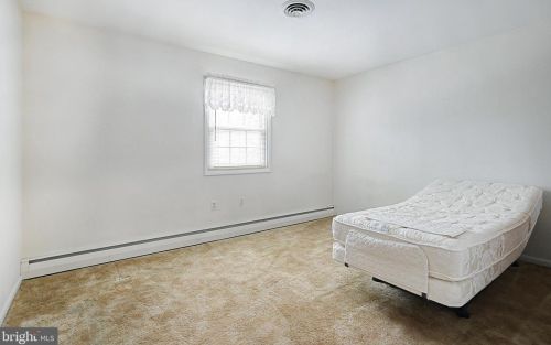 4125 Grandview Rd, Hanover PA 17331-9753 exterior