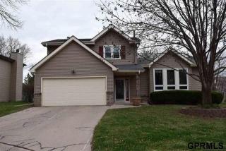 1611 150th Plz, Omaha, NE 68154-1056