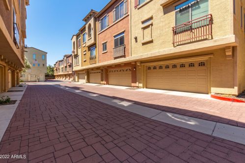 900 94th St, Chandler AZ  85224-6243 exterior