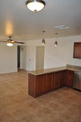 330 Linden St, Tucson AZ  85705-8932 exterior