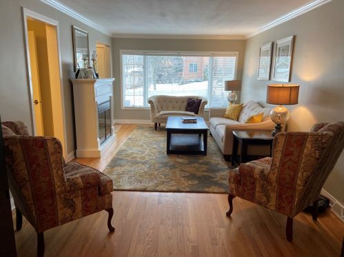 307 Rush St, Itasca IL 60143-1845 exterior