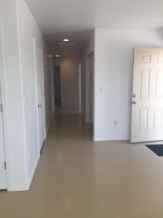 130 Delta Rd, Tucson AZ  85706-4296 exterior