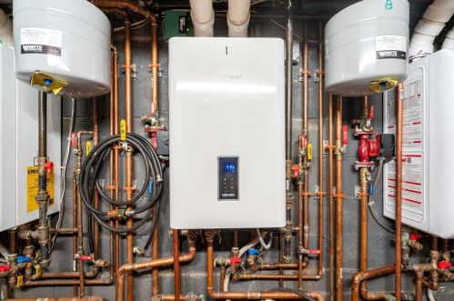 838 Saratoga St, Boston MA 02128-1113 exterior