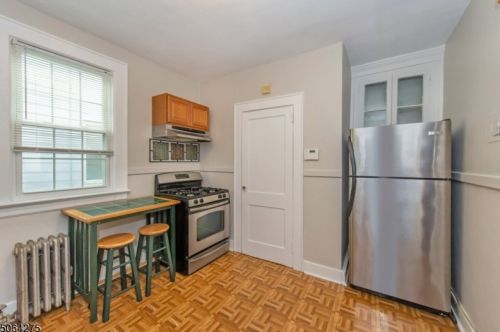 5 Wilfred St, Montclair NJ 07042-1644 exterior