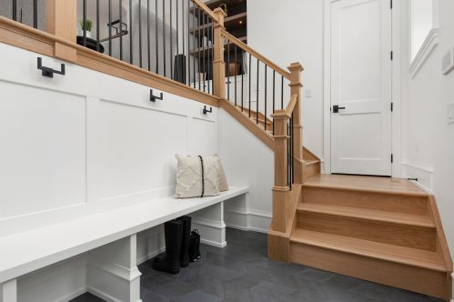 2137 Clifton Ave, Chicago IL 60614-4116 exterior