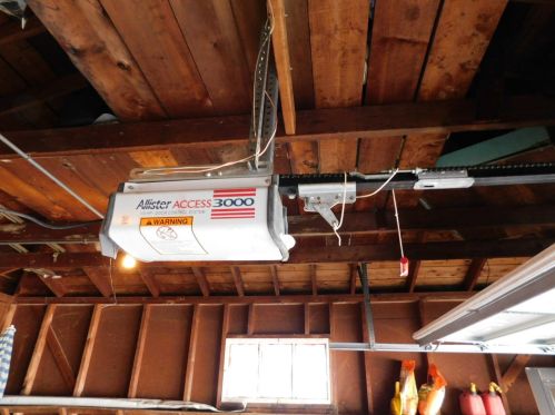 4575 85, Milwaukee WI 53228-2905 exterior