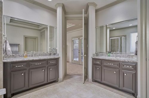 12326 Hawthorne Dr, Montgomery TX 77356-8961 exterior