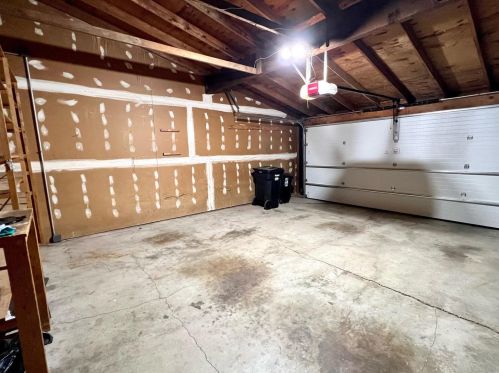 5908 Loblolly Ct, Saint Louis MO 63128-4302 exterior