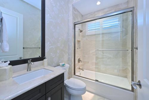 11986 Maidstone Ct, Naples FL 34120-4645 exterior