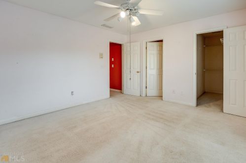 3380 Kates Way, Duluth GA 30097-5164 exterior