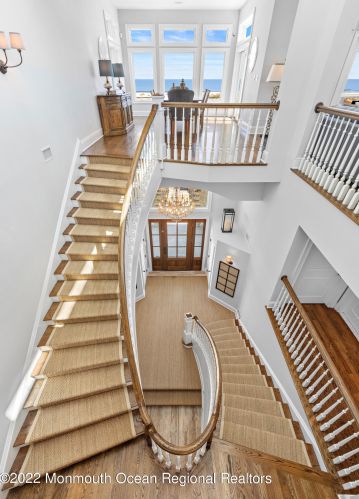 602 Ocean Ave, Locust NJ 07760-2121 exterior