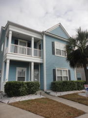 7414 Northgate Dr, Charleston, SC 29410-8202
