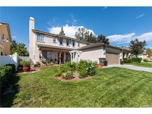43442 Modena Dr, Temecula, CA 92592-9373