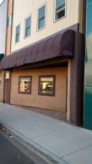 216 Main St, Ishpeming MI  49849-2079 exterior
