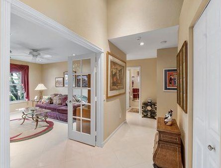 11715 Caracas Blvd, Boynton Beach FL 33437-4081 exterior