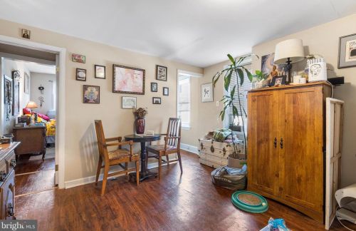 2319 Cedar St, Philadelphia PA 19134-4449 exterior