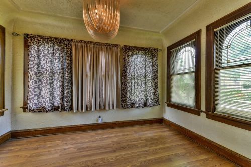 2776 55th St, Milwaukee WI  53210-1557 exterior