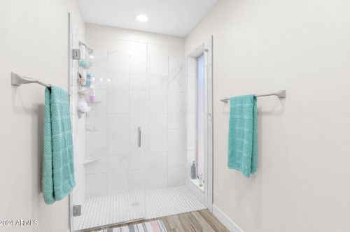 1308 Shawnee Dr, Chandler AZ 85224-2309 exterior