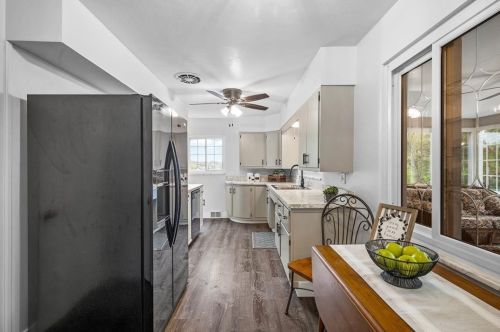 314 Janice Dr, Pittsburgh PA 15235-3021 exterior