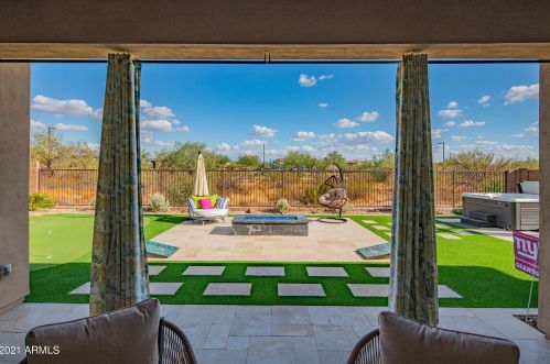 22113 31st St, Phoenix AZ 85016-7009 exterior