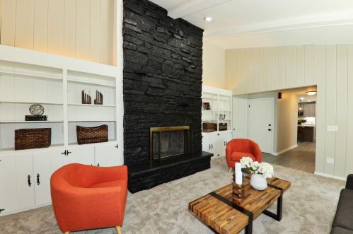 4445 Upham Ave, Milwaukee WI  53220-5122 exterior