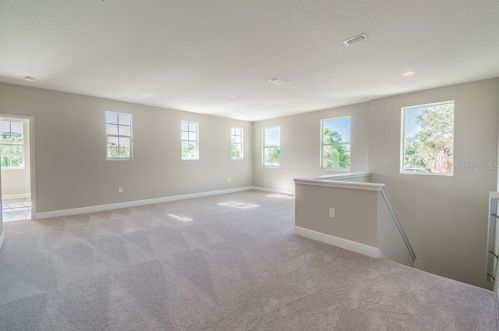 3606 Himes Ave, Tampa FL 33607-6607 exterior