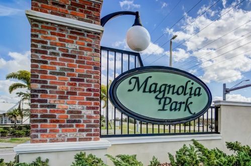 4846 Chatterton Way, Riverview FL 33578-3128 exterior