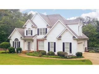 6110 Julian Rd, Gainesville, GA 30506-6400