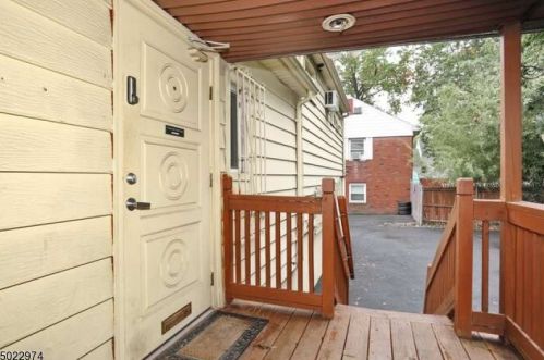 234 Mclean Blvd, Paterson NJ 07504-1235 exterior