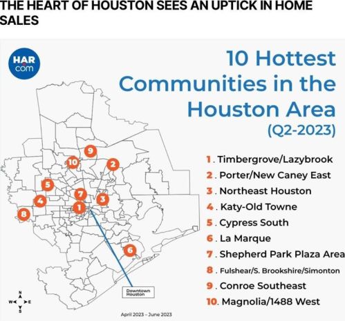 12723 Crater Lk Ct, Humble TX 77346-3092 exterior