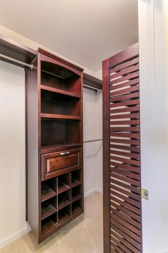 4006 Mcree Ave, Saint Louis MO 63110-2425 exterior