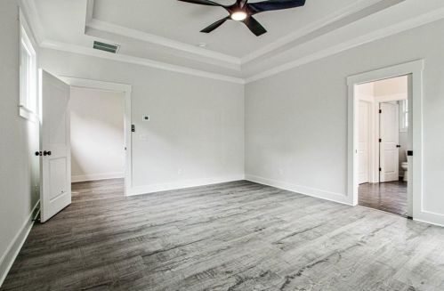 346 Colorado Ave, Atlanta GA exterior