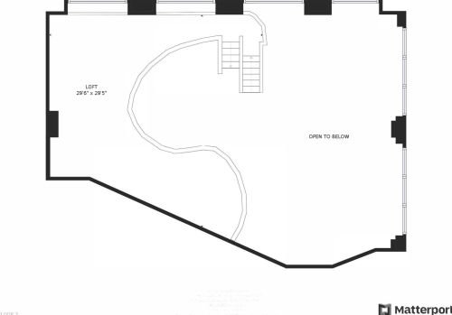 420 Grand Ave, Chicago IL 60612-1144 exterior