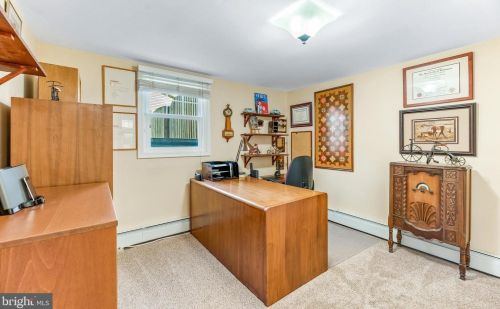 152 Duval Ln, Edgewater MD 21037-1613 exterior