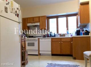 144 Washington St, Boston MA  02121-3603 exterior