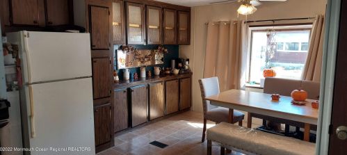 44 Douglas Dr, Jackson Twp, NJ 08527-3516