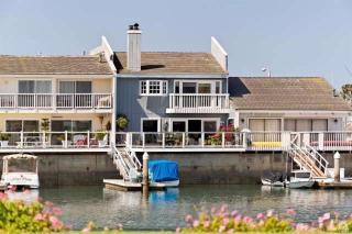 1954 Jamestown Way, Oxnard, CA 93035-3749