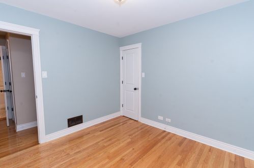 12234 State St, Chicago IL 60827-2016 exterior