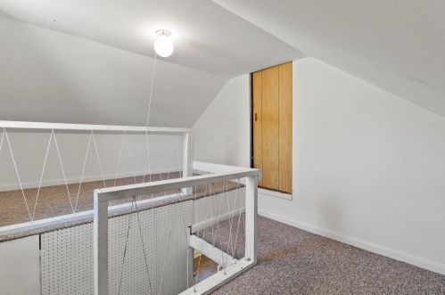 2328 85, Milwaukee WI 53226-1909 exterior