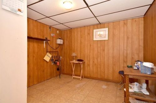 4301 Olcott Ave, Chicago IL 60706-1137 exterior