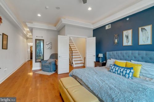 1936 Cumberland St, Philadelphia PA 19125-0037 exterior