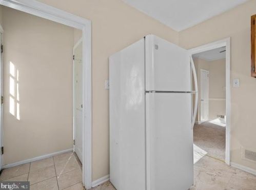 303 Franklin Ave, New Castle DE 19720-2516 exterior