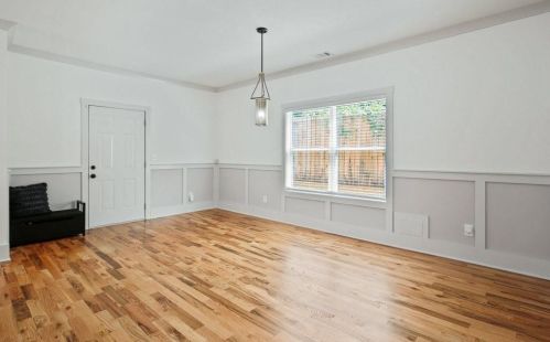 1136 Indale Pl, Atlanta GA  30310-3721 exterior