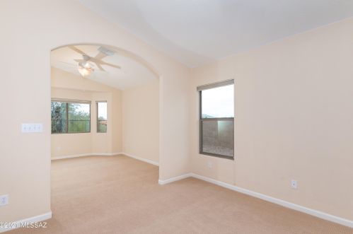 9558 Marsh Wren Pl, Tucson AZ 85742-8455 exterior