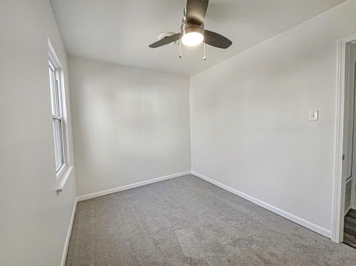 6445 Darlow Dr, Saint Louis MO 63123-3318 exterior