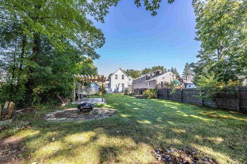 59 Stone St, Concord NH  03301-2766 exterior