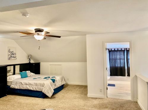 420 95th St, Milwaukee WI  53226-4444 exterior